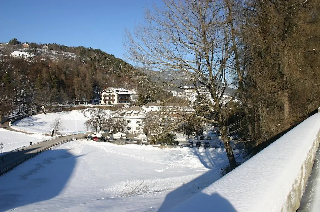 Apartments Waldquell-1