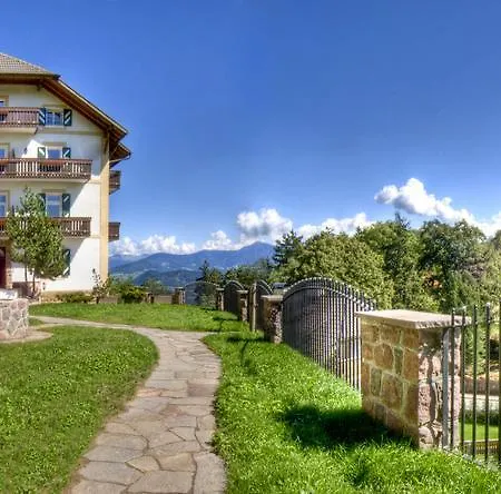 Apartments Waldquell-3